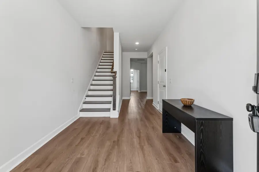 9414 Sun Fountain Drive Drive, Summerville, SC 29485 - #2