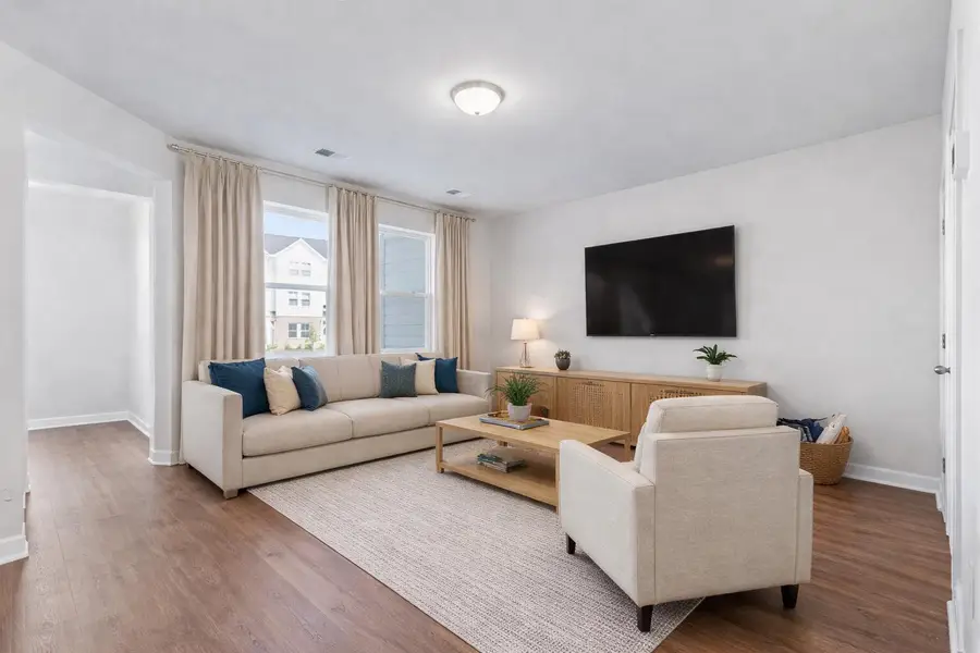 9414 Sun Fountain Drive Drive, Summerville, SC 29485 - #3