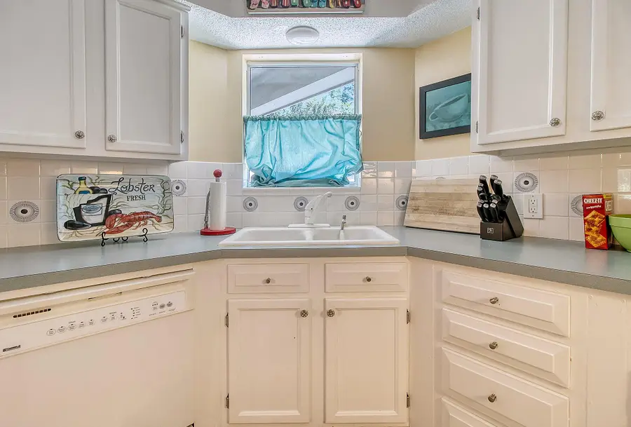 433 Double Eagle Trace #433, Seabrook Island, SC 29455 - #3