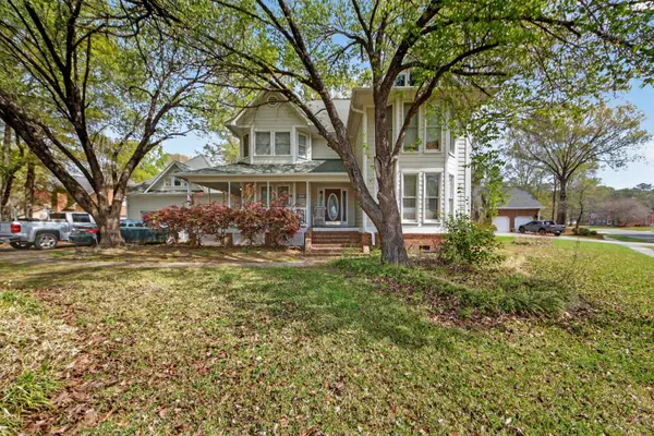 100 Prentice Circle, Goose Creek, SC 29445