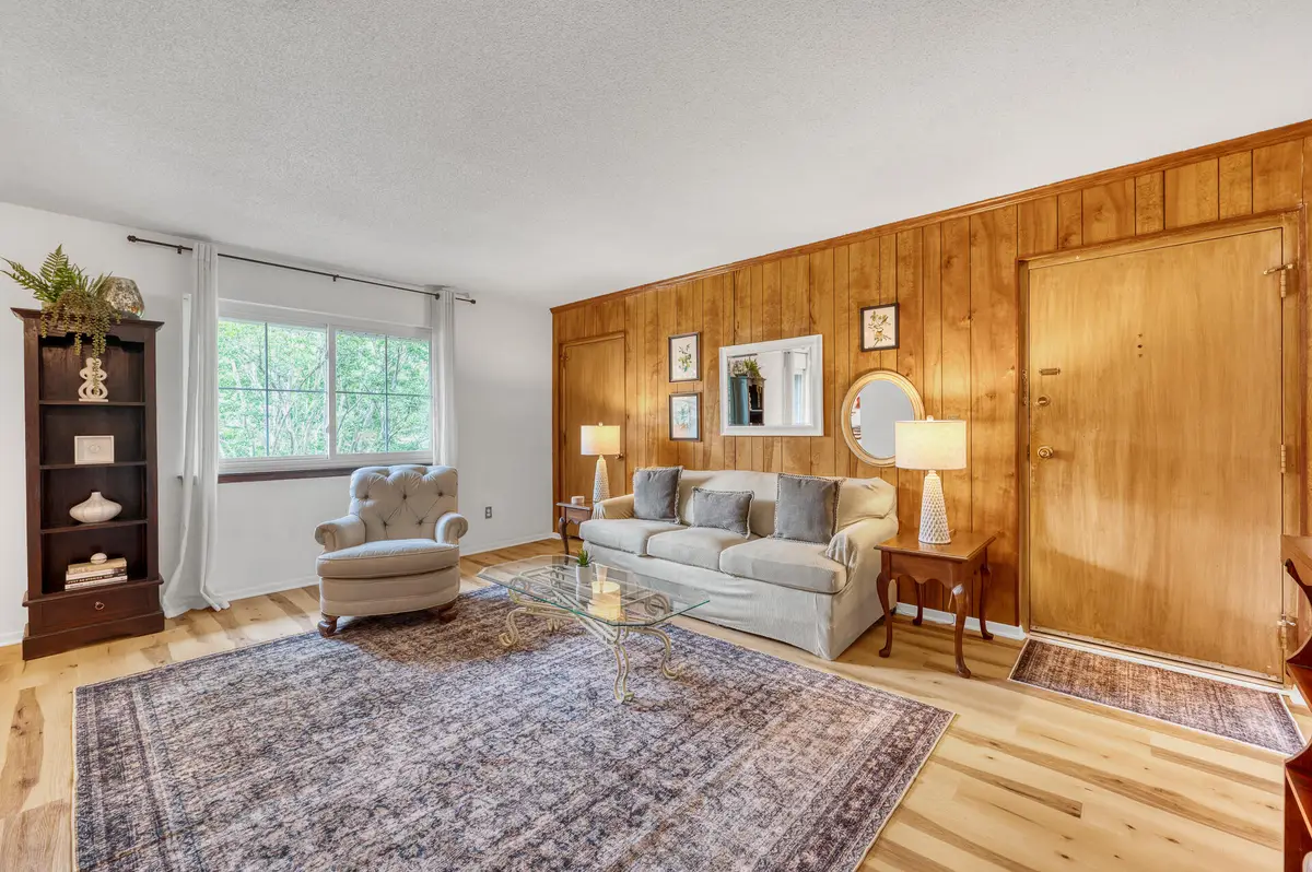 753 Ashdale #Unit 3-A, Charleston, SC 29407 - #1