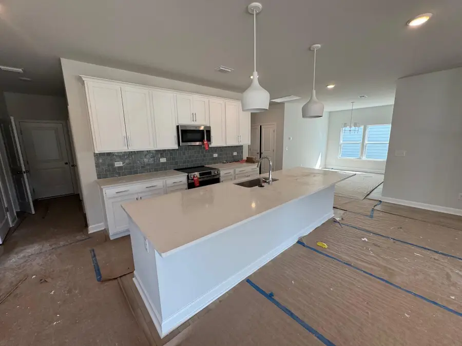 3031 Macaron Court, Ravenel, SC 29470 - #2