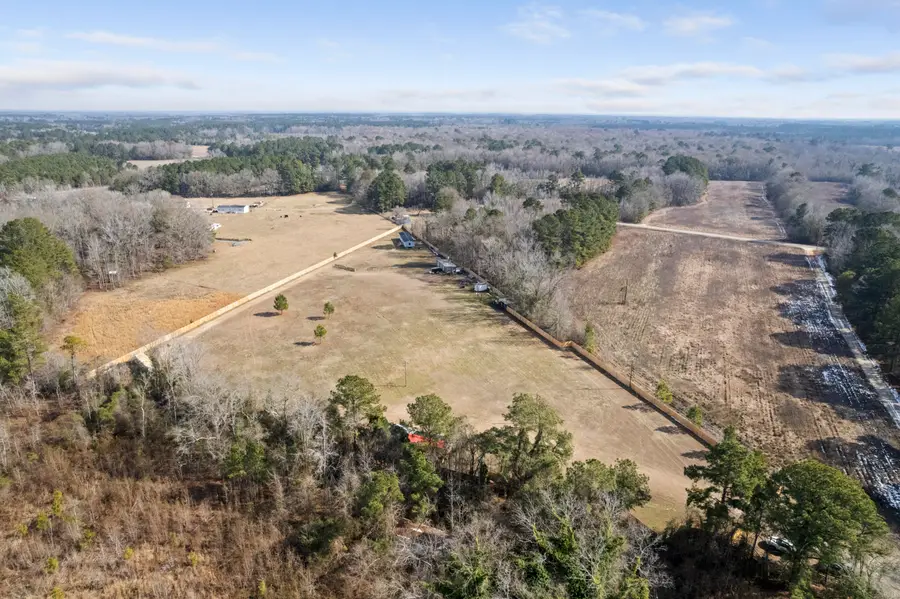 00 Foliage Street, Bowman, SC 29018 - #3