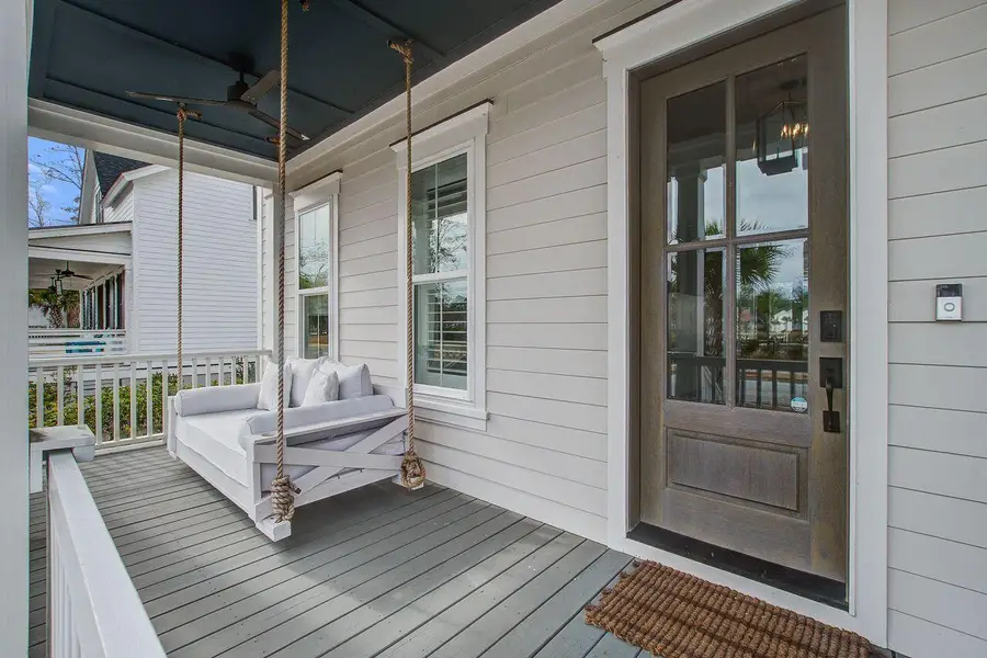 1915 Bolden Drive, Mount Pleasant, SC 29466 - #3