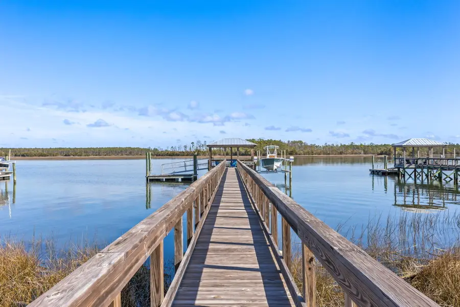 2922 River Vista Way, Mount Pleasant, SC 29466 - #3
