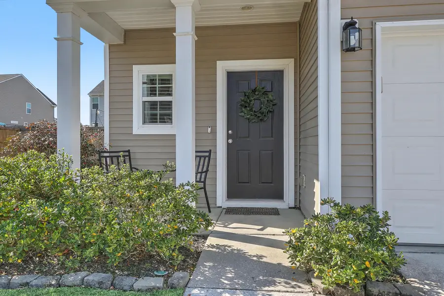 113 Santino Court, Goose Creek, SC 29445 - #2