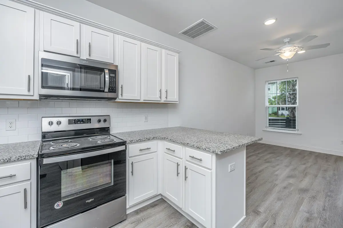 9205 Bowen Corner Avenue, Hanahan, SC 29410 - #1