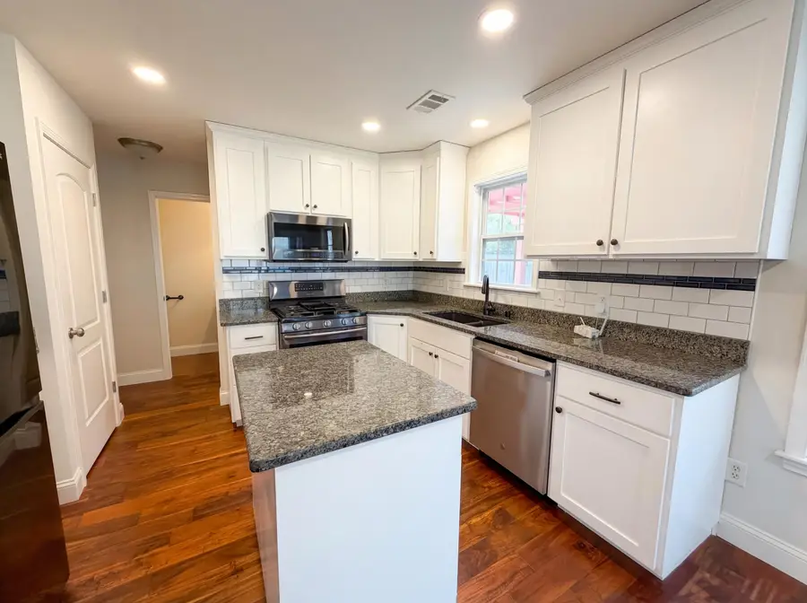 202 Arbor Oaks Drive, Summerville, SC 29485 - #2