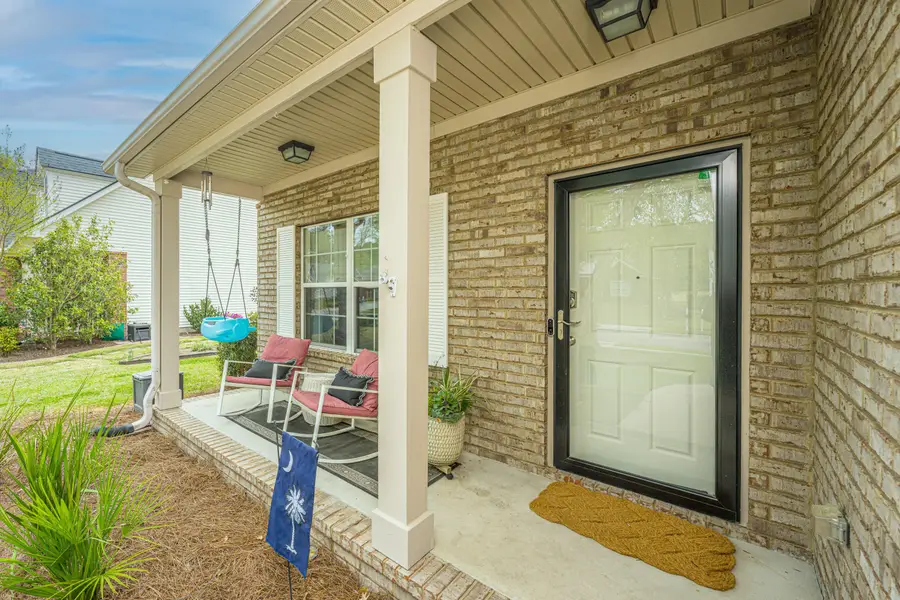 111 Tunstall Drive, Goose Creek, SC 29445 - #3