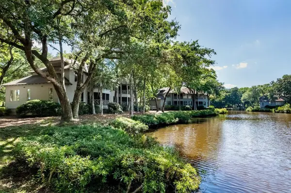 4833 Green Dolphin Way, Kiawah Island, SC 29455