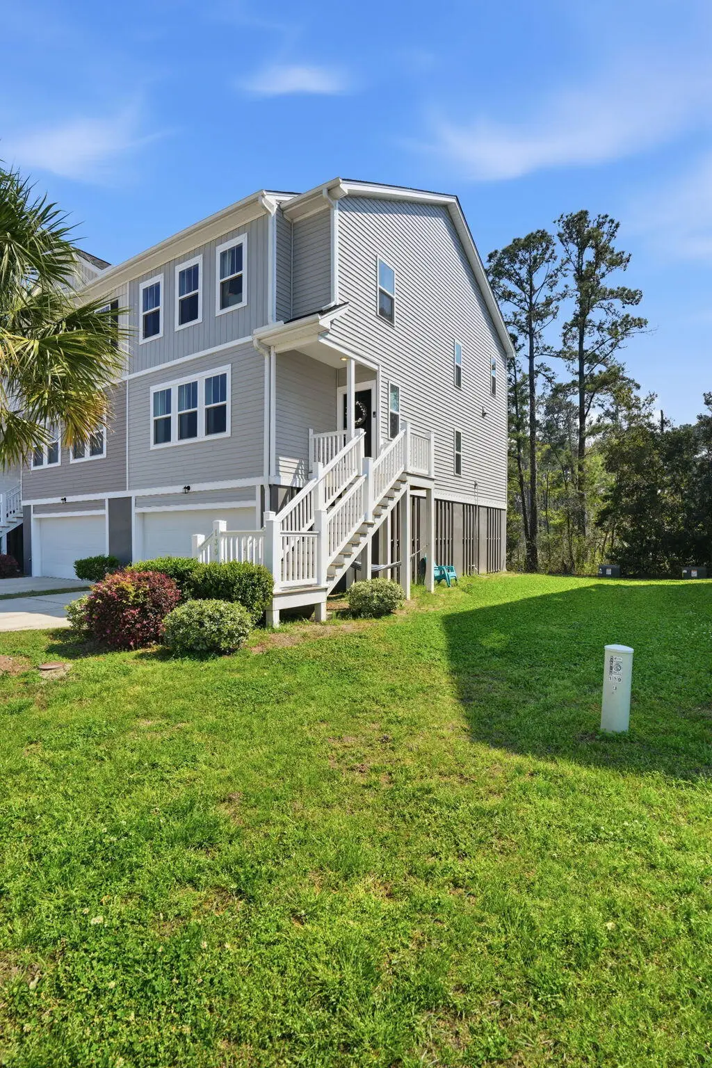 139 Winding River Drive, Johns Island, SC 29455 - #1