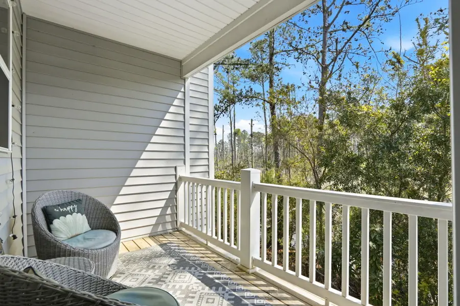 139 Winding River Drive, Johns Island, SC 29455 - #2