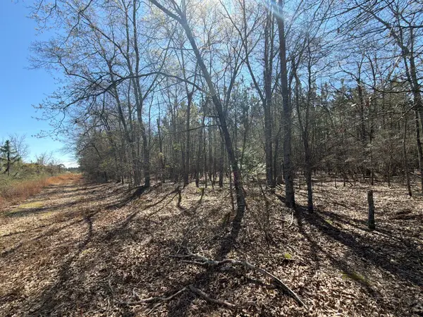 Bhl 12 Boise Cascade #Bhl 12, Bethune, SC 29009