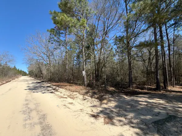 Bhl 13 Boise Cascade #Bhl 13, Bethune, SC 29009