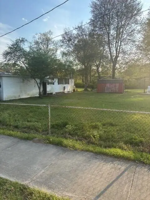 2800 Waldman Drive, North Charleston, SC 29406 - #2