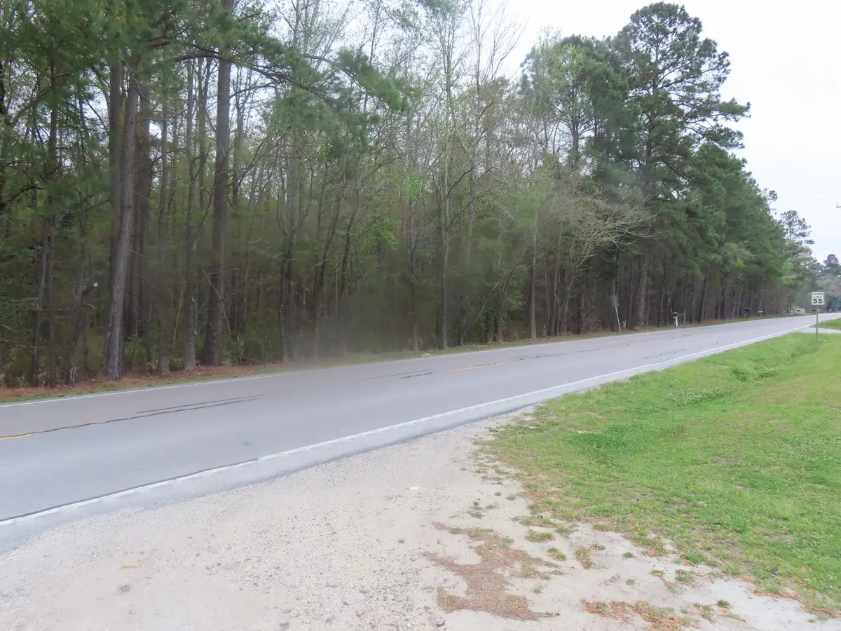 0 County Line Road, Cross, SC 29436 - #1