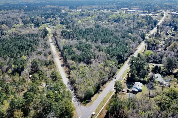 5986 Voorhees Road, Denmark, SC 29042