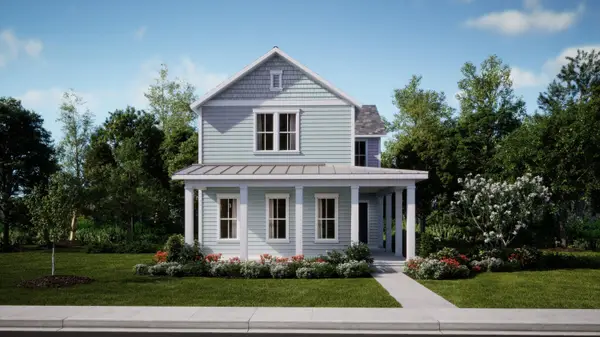 254 Maritime Way, Summerville, SC 29485