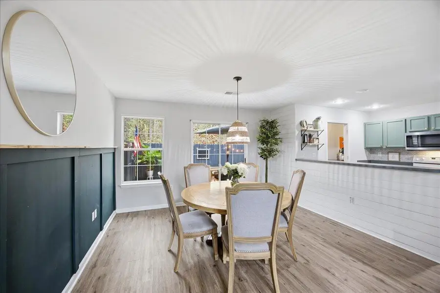 1114 Island Club Drive, Charleston, SC 29492 - #3