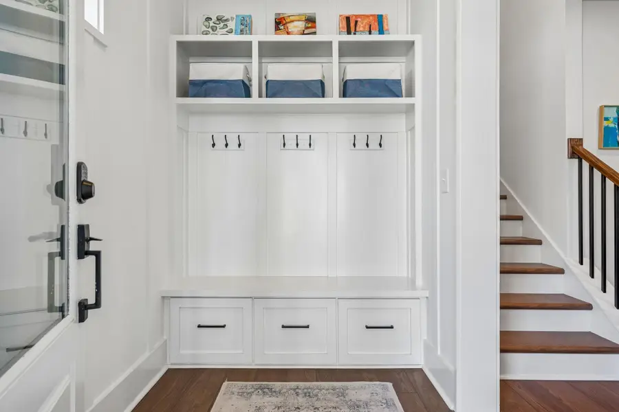 32 Sutherland Court, Charleston, SC 29403 - #2