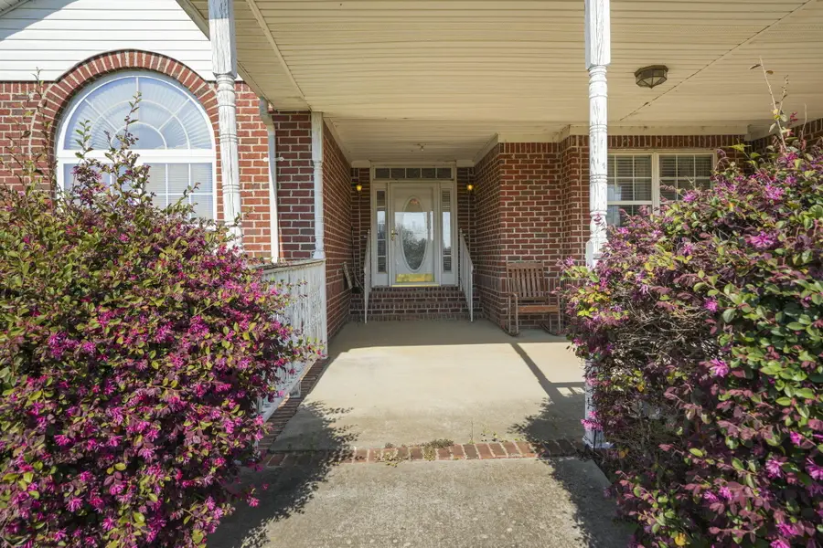 364 Good Hope Road, Cameron, SC 29030 - #3