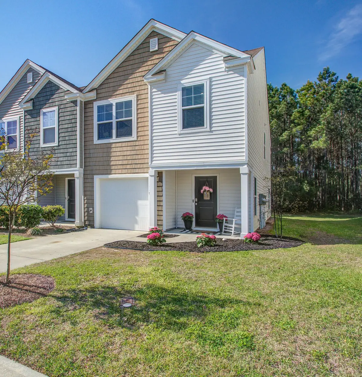 119 Gaura Lane, Summerville, SC 29483 - #1