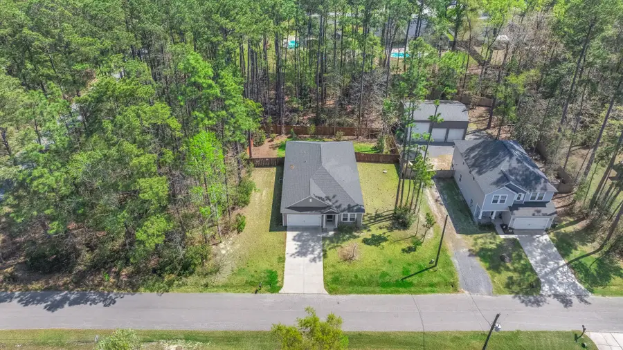 103 Cooper Drive, Summerville, SC 29483 - #2