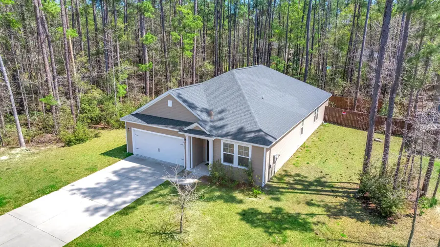 103 Cooper Drive, Summerville, SC 29483 - #3