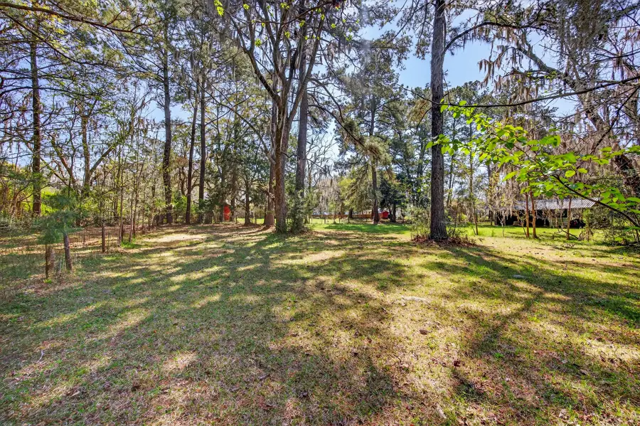 4707 Hwy 165, Meggett, SC 29449 - #2