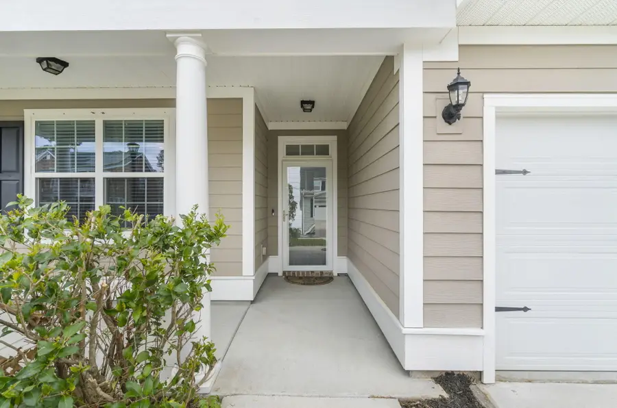 3901 Greico Road, North Charleston, SC 29420 - #2