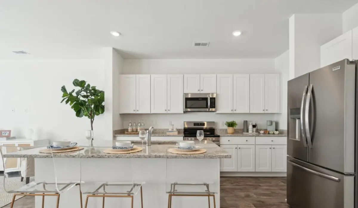 754 Ridgley Drive, Summerville, SC 29486 - #1