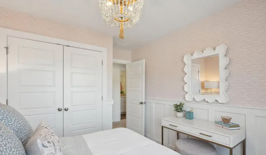 754 Ridgley Drive, Summerville, SC 29486 - #3