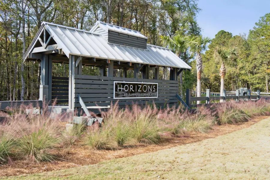 1131 Razor Clam Way, Summerville, SC 29485 - #3