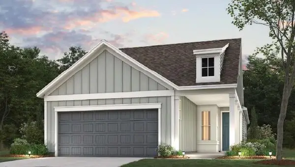 3030 Sawtimber Street, Charleston, SC 29492