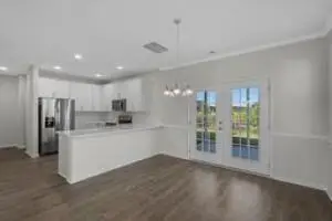 746 Alma Square Drive, Moncks Corner, SC 29461 - #2