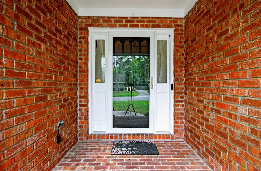 112 Delaney Circle, Summerville, SC 29485 - #2