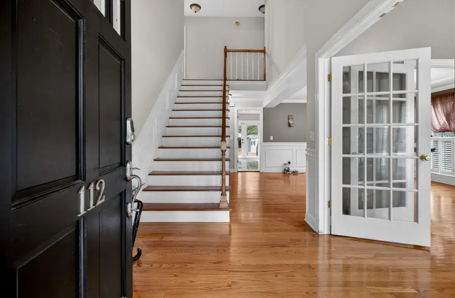 112 Delaney Circle, Summerville, SC 29485 - #3