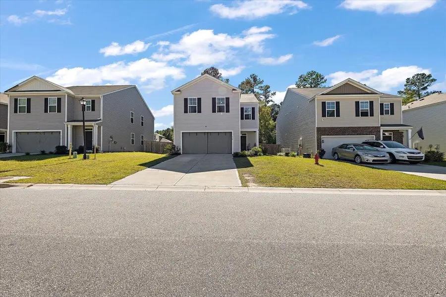 648 Silver Spruce Street, Summerville, SC 29486 - #2