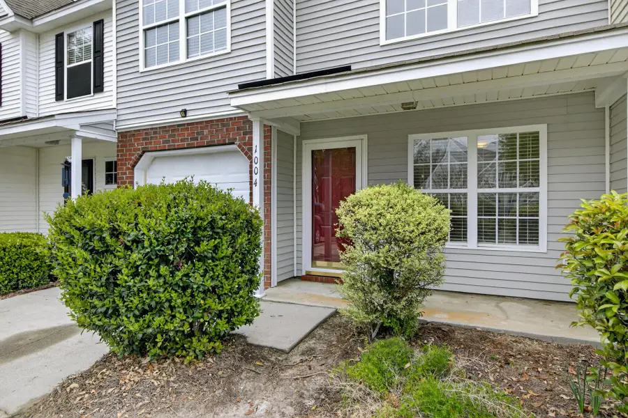 1004 Yellow Hawthorn, Summerville, SC 29483 - #2