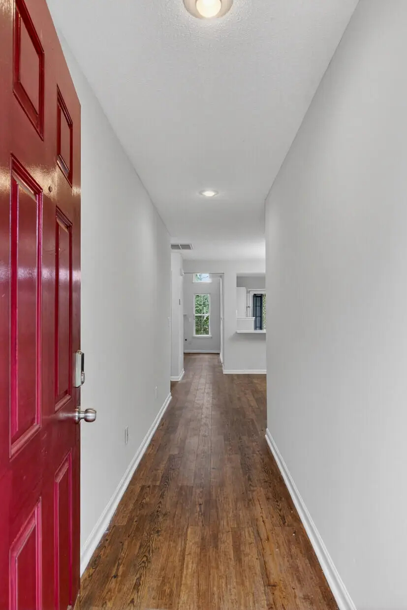 1004 Yellow Hawthorn, Summerville, SC 29483 - #3