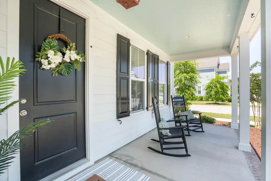 262 Great Lawn Drive, Summerville, SC 29486 - #3