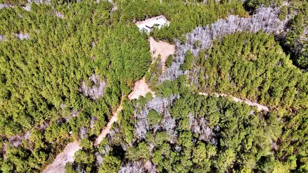 1837 Columbus Road, Georgetown, SC 29440