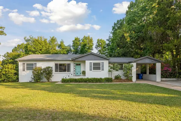 1714 Wambaw Avenue, Charleston, SC 29412