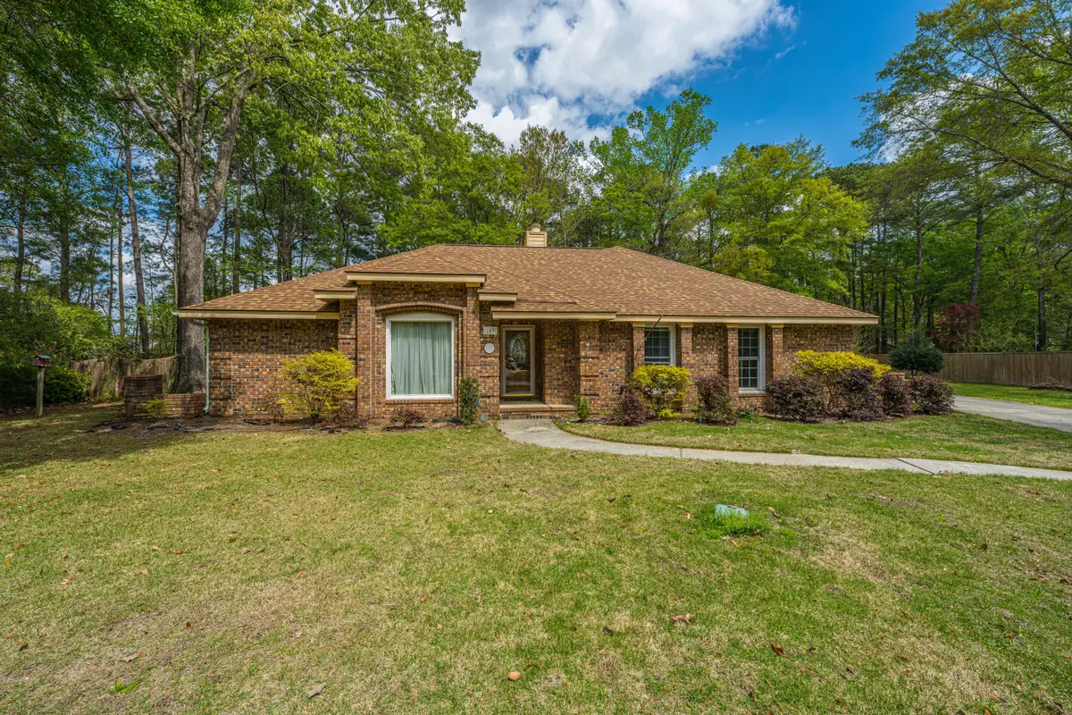 103 Kenton Place, Goose Creek, SC 29445 - #1