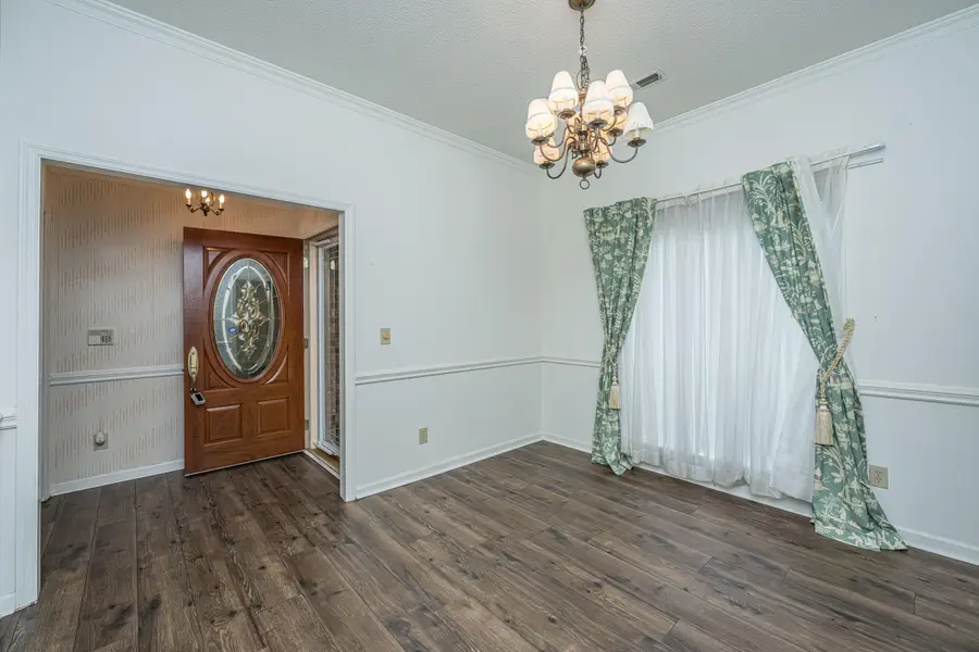 103 Kenton Place, Goose Creek, SC 29445 - #2