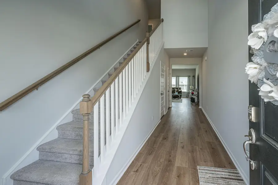 2114 Longhorn Lane, Summerville, SC 29485 - #2