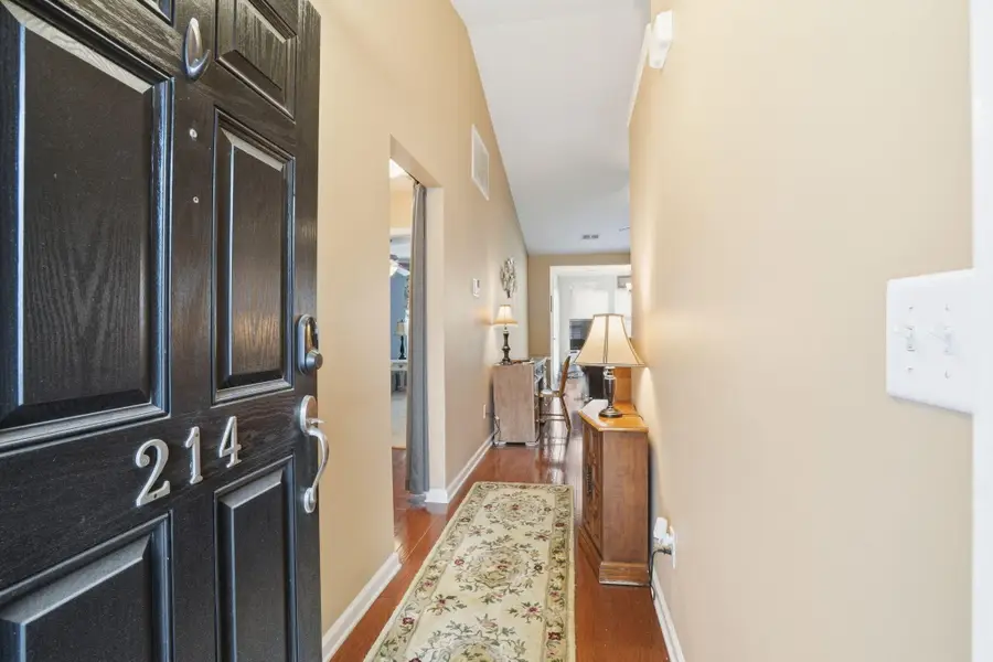 214 Chipping Sparrow Drive, Summerville, SC 29485 - #3