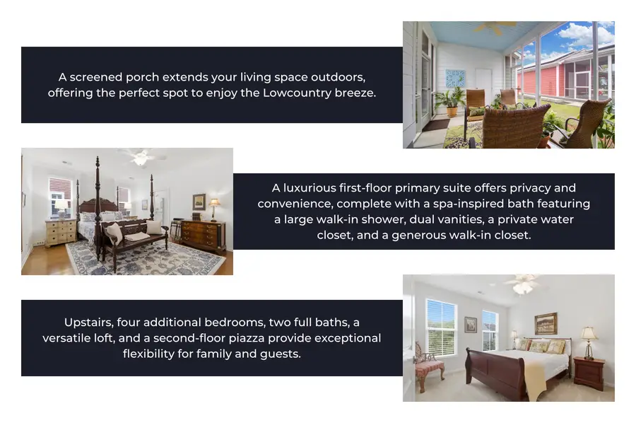 1957 Gammon Street, Charleston, SC 29414 - #3
