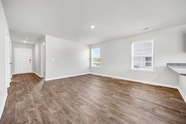 155 Hale Road, Orangeburg, SC 29115