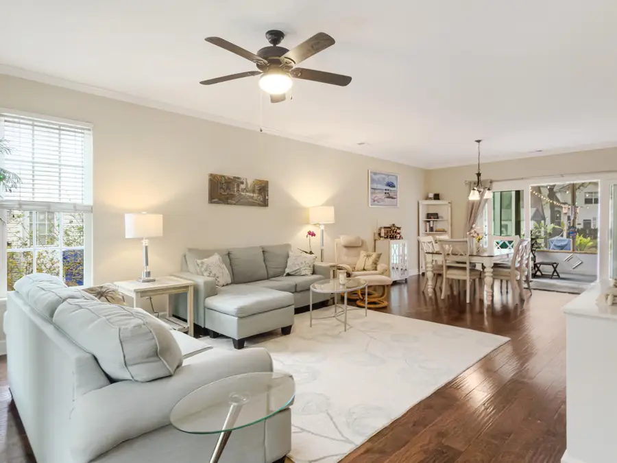 700 Majestic Oaks Drive, Charleston, SC 29412 - #2